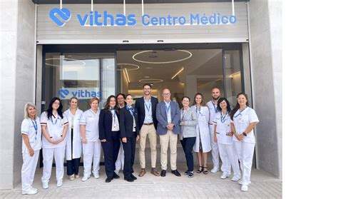 nuevo centro mdico majadahonda|Especialidades – Nuevo Centro Medico Majadahonda